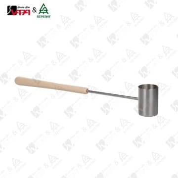 Essential Sauna Ladle
