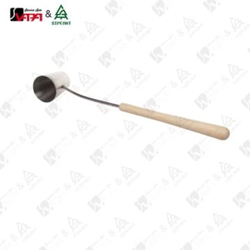 Large Capacity Sauna Ladle
